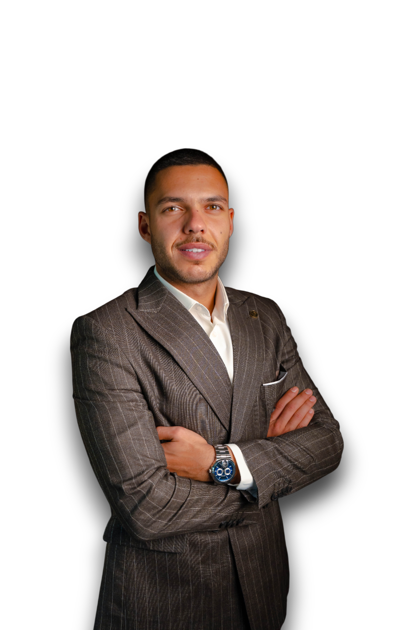 Ahmed Sakhnini
